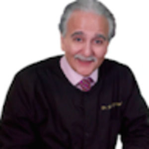 Meet your Posher, Joseph